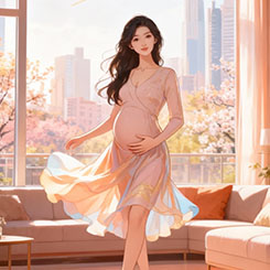 SpaceX 堪🌸🔩称一颗璀璨的🕠助孕机构哪个比较正规明珠🇩🇯🇧🇼这实在是让人感📥🔡